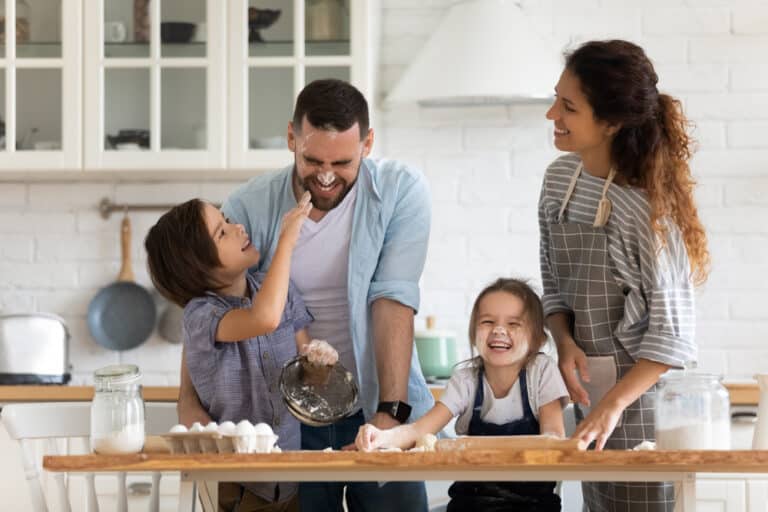 Baking Basics: Tips And Recipes For Beginners